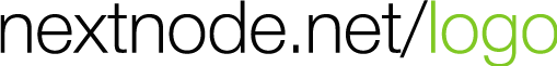 nextnode.net logo