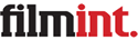www.filmint.nu